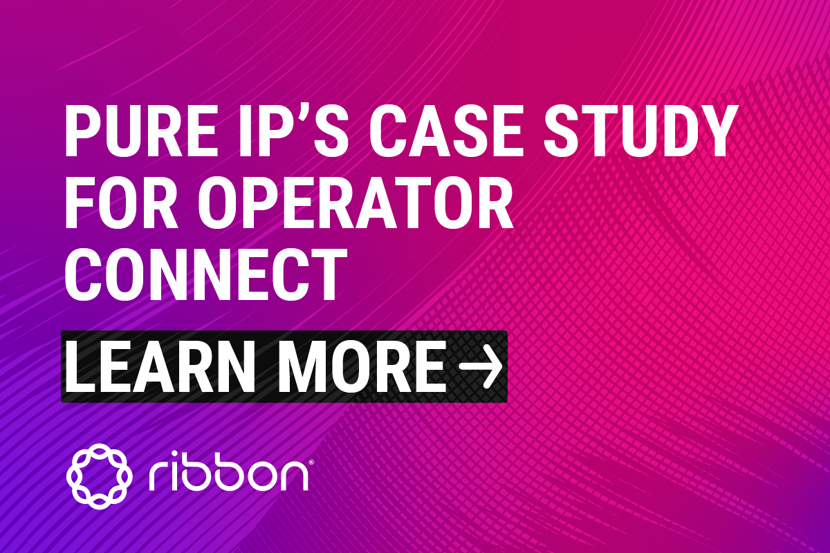 Microsoft_Operator_Connect_Blog-Pure_IP_Study_button.png
