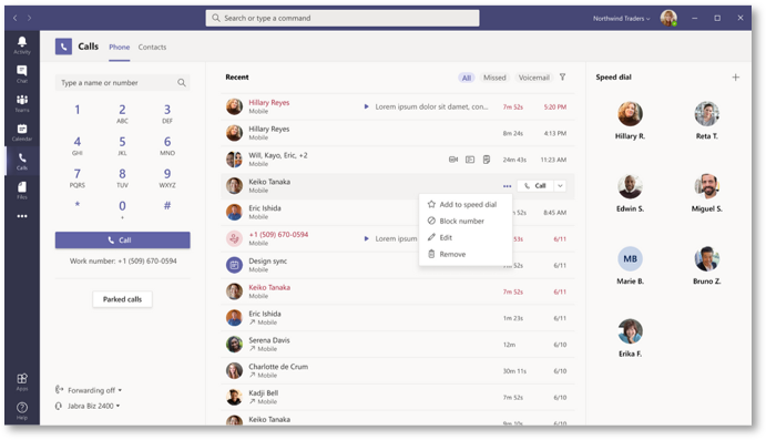 ms-teams-desktop-example