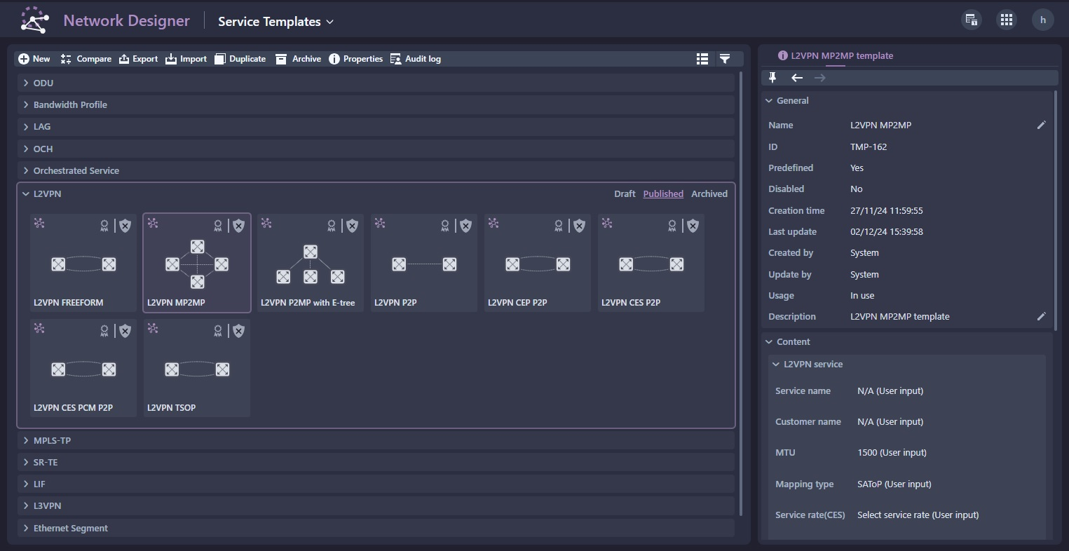 muse-service-template.png
