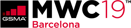 MWC 2019