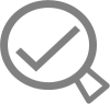 network-maintained 