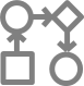 network-plan-engineering.png