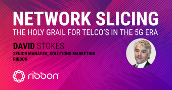 network-slicing-holy-grail-blog-open-graph