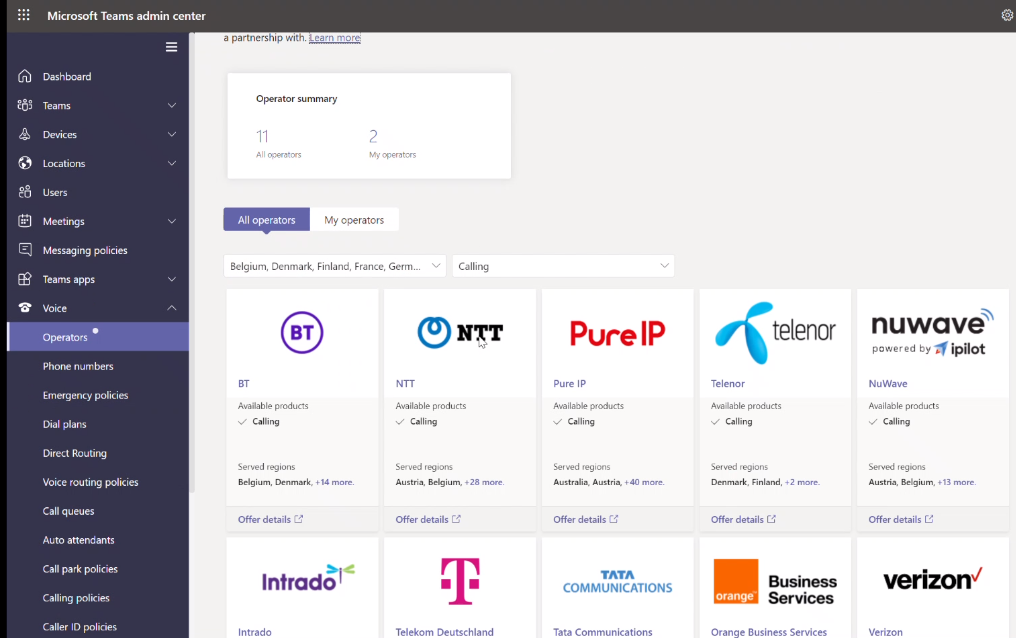 Microsoft_Operator_Connect_Admin