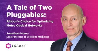 Tale of Pluggables Blog OG