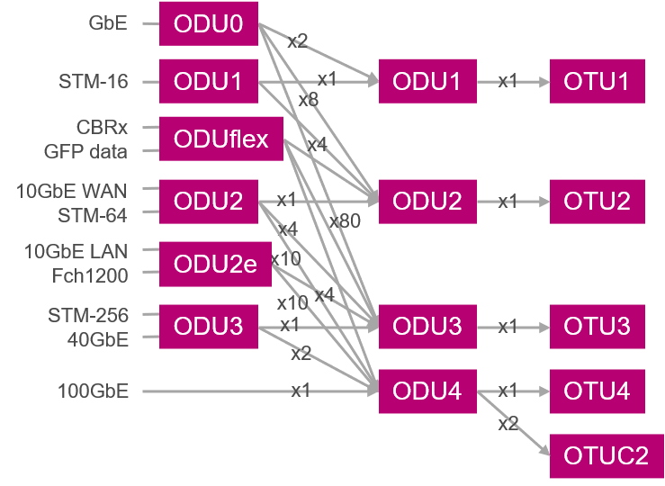 OTN OTN.png