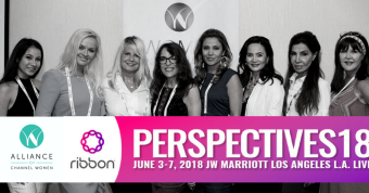 alliance-channel-women-perspectives