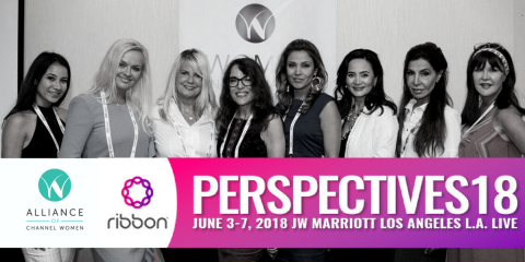 alliance-women-channel-perspectives