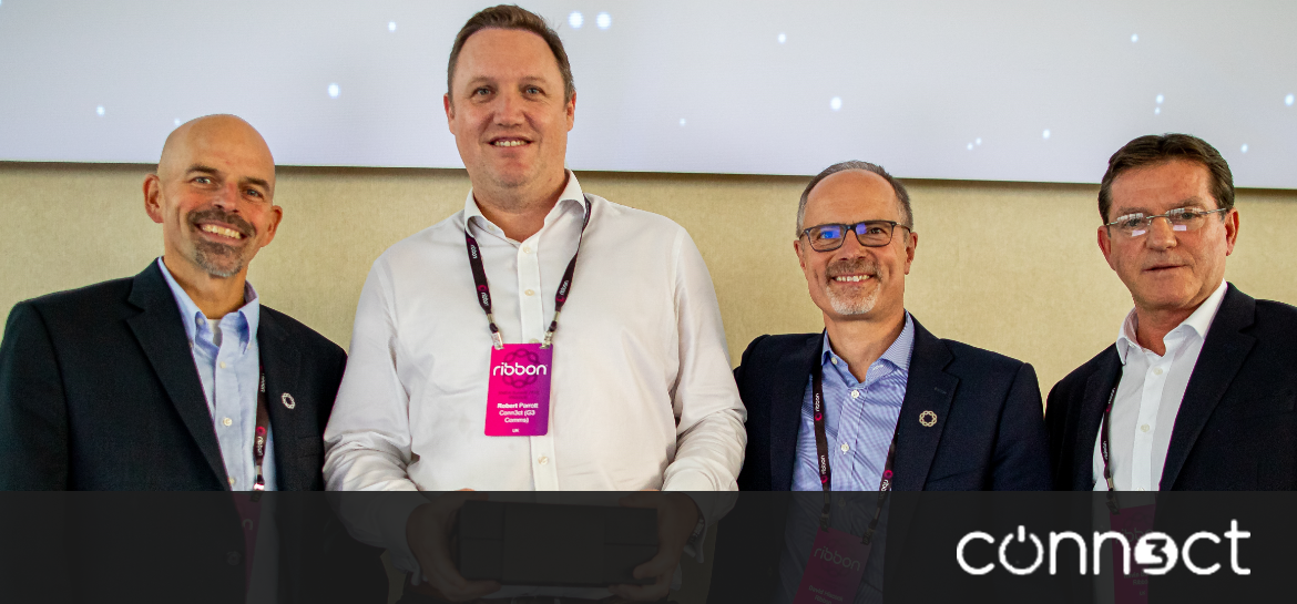 Ribbon Partner Team Byon Ribbon-partner-team-Byon