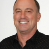 paul-leininger