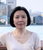 Penny Zhang