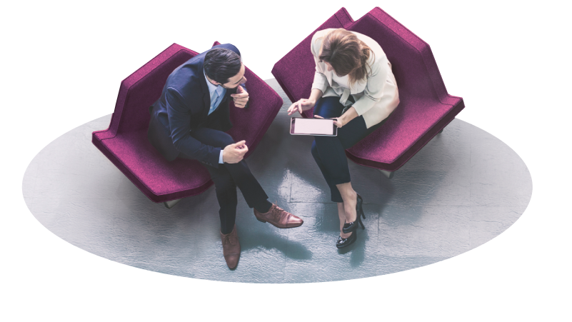 Expertise Professional Service Operator Connect