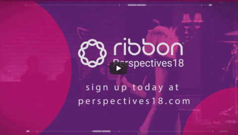 perspectives18-promo-video