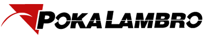 Poka Lambro