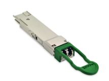 qsfp-dd