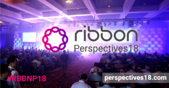 perspectives-general-session