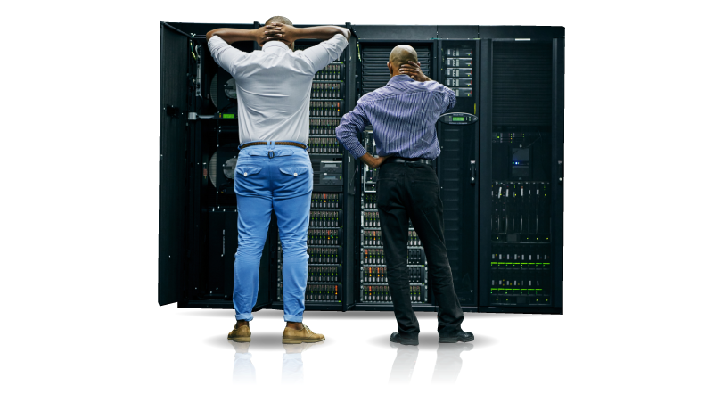 Ribbon Connect Operator Connect - Better Alternative