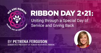 2021 Ribbon Day Blog OG