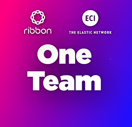 Ribbon One Team ribbon-one-team