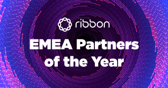 ribbon-emea-partners