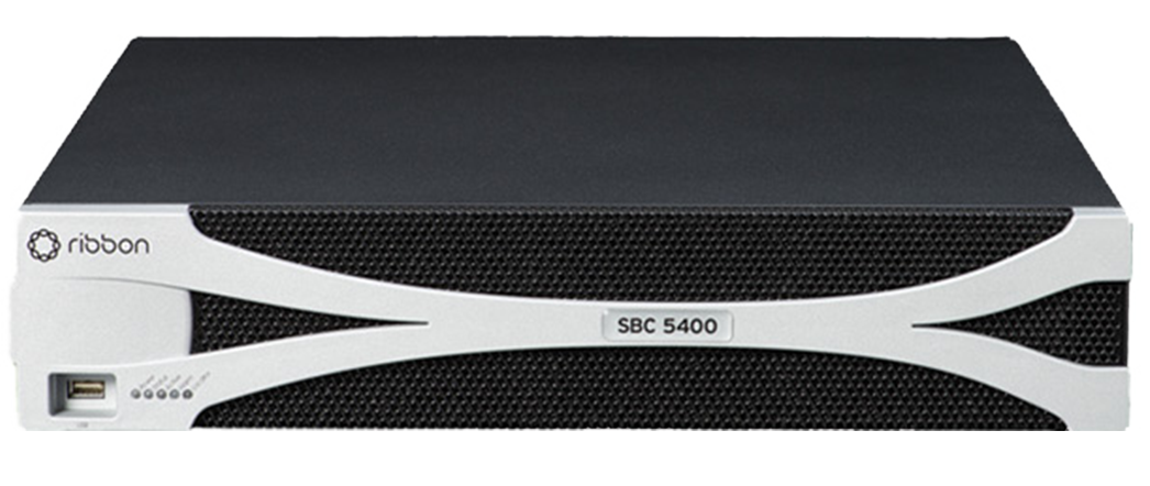 ribbon sbc 5400 ribbon sbc 5400