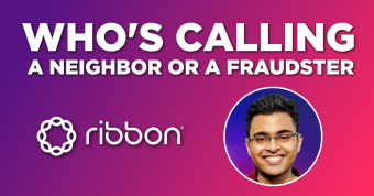 ribbon-who's-calling-og