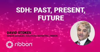 SDH-Past-Present-Future