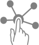 service-delivery-assurance.png