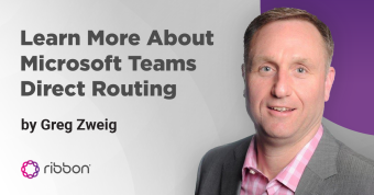 Teams Direct Routing OG Image Zweig