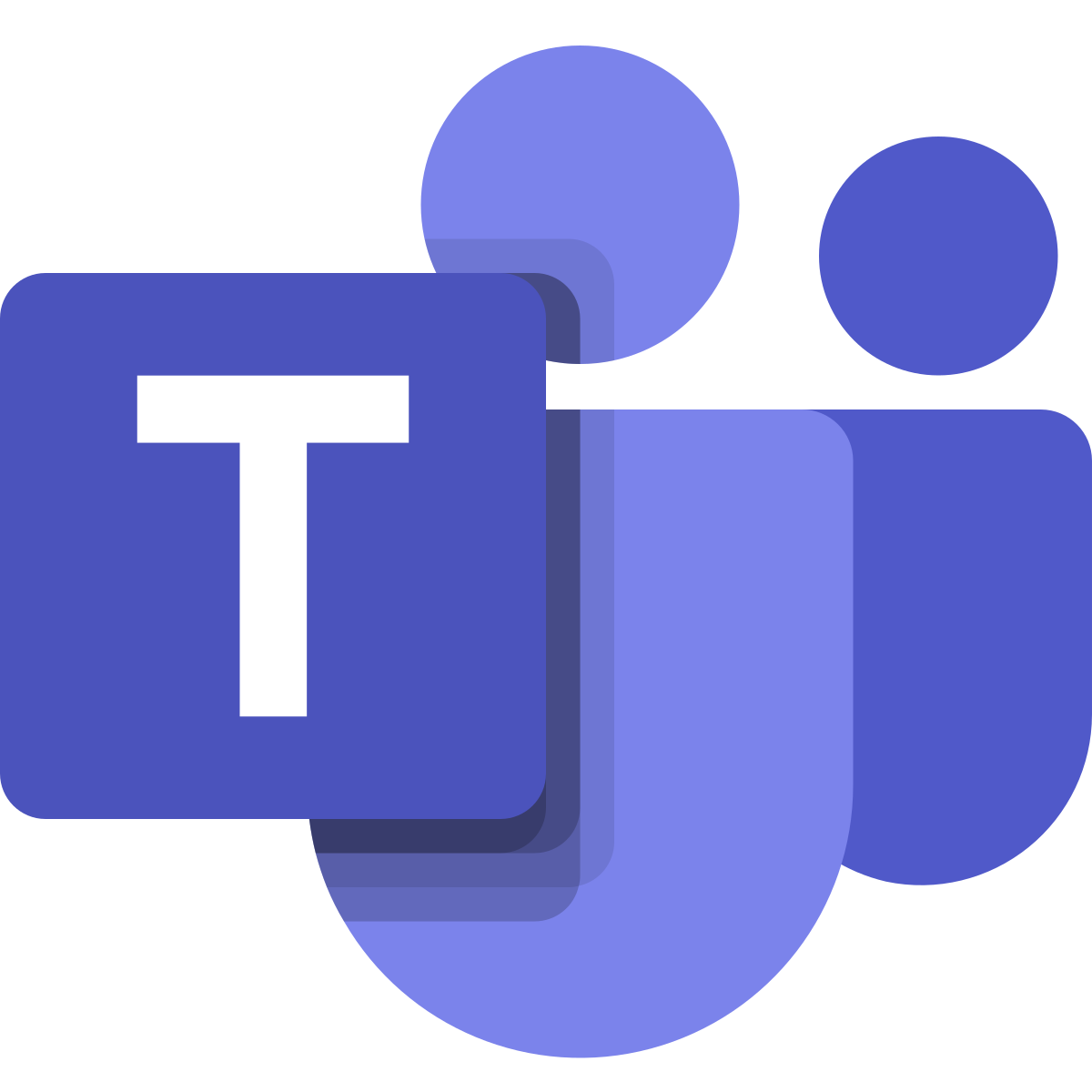 Microsoft Teams Logo microsoft-teams-logo