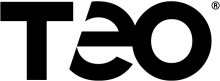 Teo Technologies, Inc.