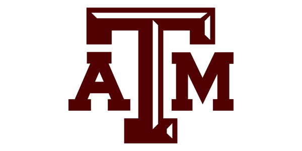 Texas A&M