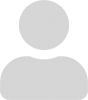 blog-author