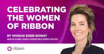 Woman's History Month Graphic
