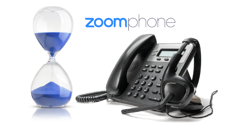 Contact Center Benefits of Experience Isometric